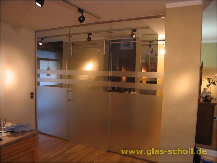 (c) 2005  www.Glas-Scholl.de